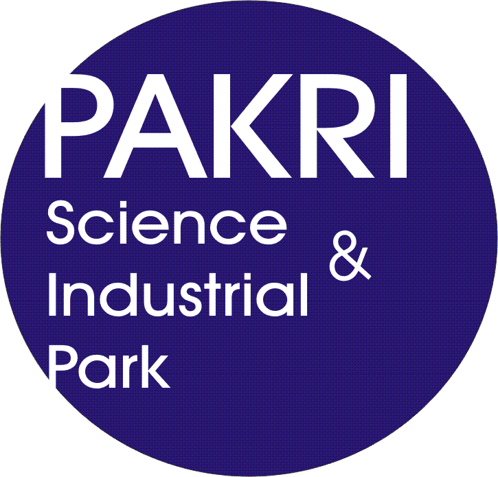 PAKRI’l on peatselt suuri uudiseid oodata!