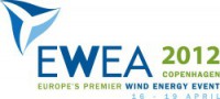 PAKRI in EWEA’12