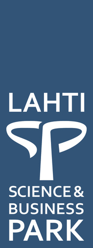 Lahti Science and Business Park