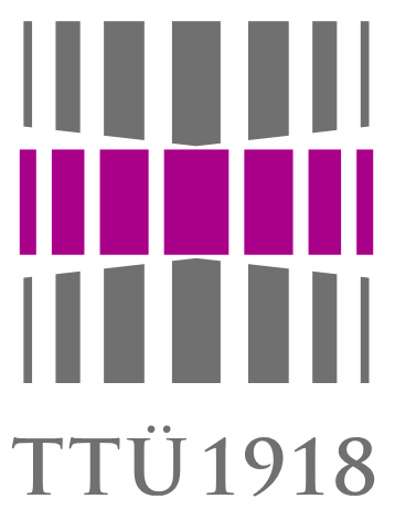 Tallinn Technical University