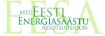 EESA- PAKRI osales Eesti Energiasäästu Assotsiatsiooni seminaril