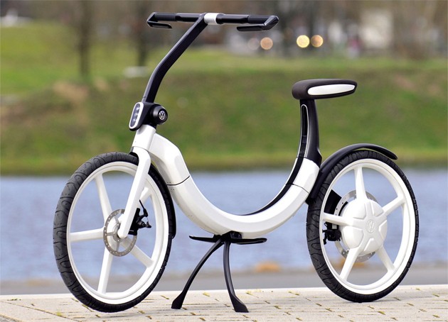 PAKRI külastas e-bike tehaseid