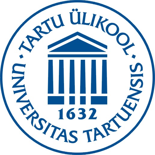 PAKRI käivitas Tartu Ülikooliga hoonete energiatõhususe alase uurimustöö