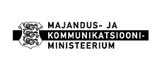 PAKRI osales MKM’i partnerpäeval
