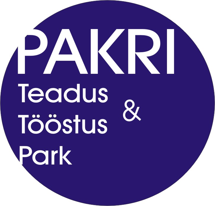 PAKRI Teadus- ja Tööstuspark investeerib laienemisse ja rohetehnoloogia ettevõtetesse
