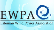 Wind Energy Cluster financing from EAS