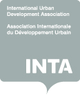 PAKRI in INTA 38 congress
