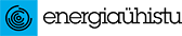 energiayhistud.ee is OPEN
