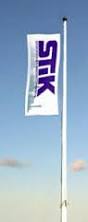 Stockholm Innovators Association (STIK) and PAKRI exploring cooperation