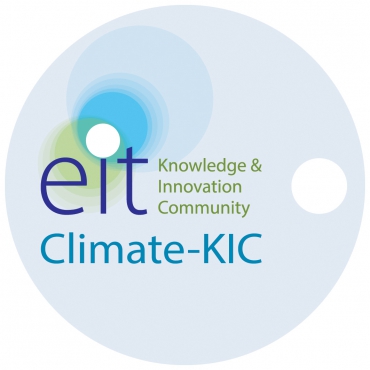 Climate-KIC kiirendi Innovatisooni ja Jätkusuutlikuse konverents