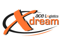 Pakri opened doors for adventure rase Ace Xdream