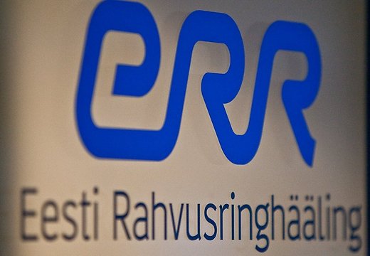 ERR: Energiatootmise ja -säästuga seotud idufirmad lähevad üha teadusmahukamaks