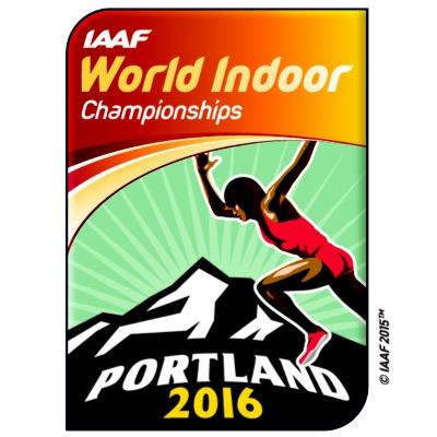 Vägev video meie kliendi poolt ehitavast Portland, USA IAAF MM’i areenist