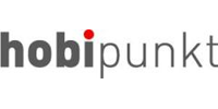 Uus klient- hobipunkt.ee