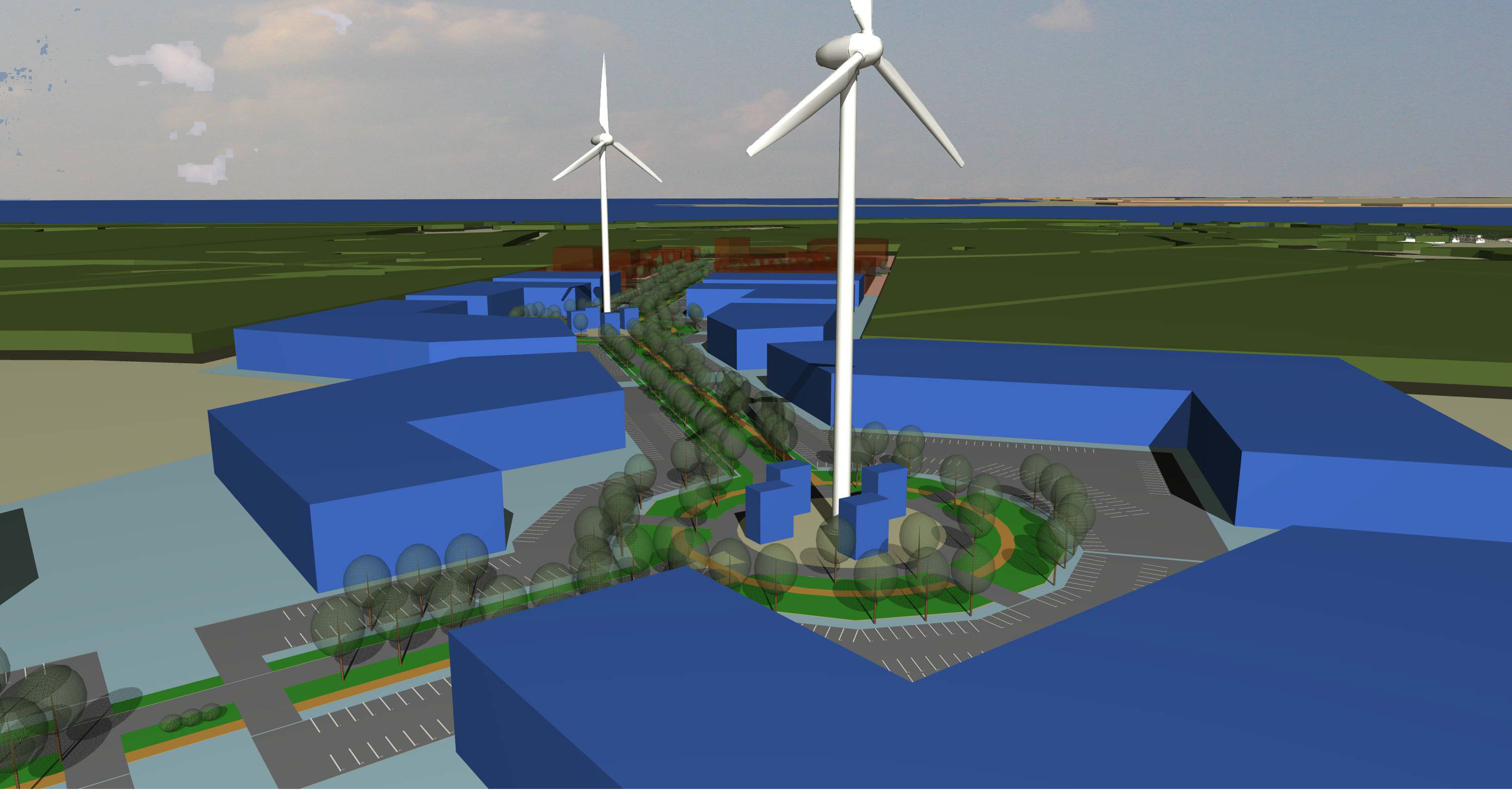 PAKRI, Estonia makes bid for Tesla Gigafactory