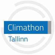 Me toetame Climate-KIC’s Global Climathon võistlust