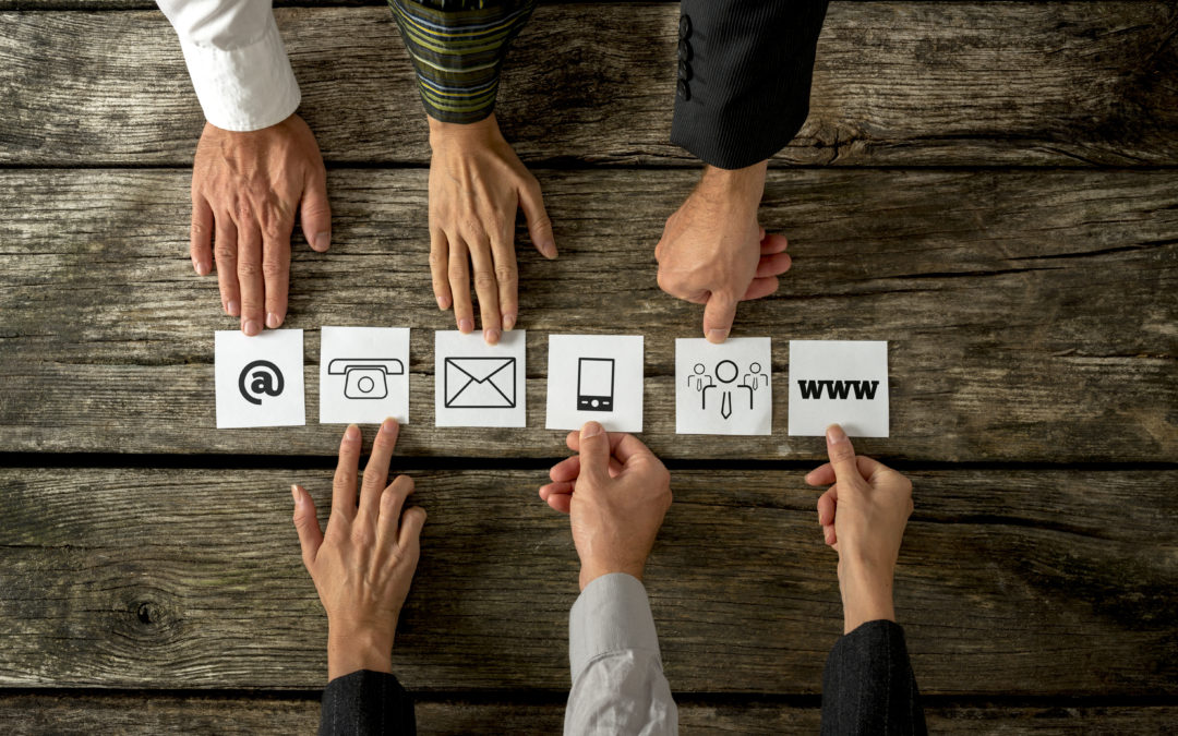 Campaign: Sharing is worth a bonus